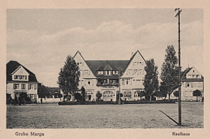 Senftenberg